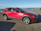 2023 Mazda Cx-30 Preferred იყიდება Kapolei-ში, HI - Front End