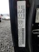 Portland, OR에서 판매 중인 2013 Jeep Patriot Sport - Front End