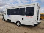 2019 Ford Econoline E450 Super Duty Cutaway Van for Sale in San Antonio, TX - All Over