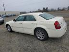 2005 Chrysler 300C  للبيع في Tifton، GA - Front End