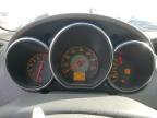 2005 Nissan Altima S for Sale in Rancho Cucamonga, CA - Front End
