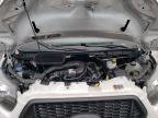 2023 Ford Transit T-150 იყიდება Finksburg-ში, MD - Rear End