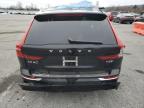 2019 Volvo Xc60 T5 Inscription للبيع في Grantville، PA - All Over
