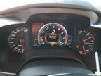 2014 Chevrolet Corvette Stingray 2Lt for Sale in Montgomery, AL - Front End