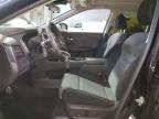 2023 NISSAN ROGUE SV for sale at Copart NB - MONCTON