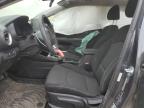 2023 Kia Forte Lx for Sale in Wichita, KS - Side