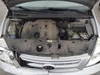 2010 Kia Sedona Lx للبيع في San Martin، CA - Front End