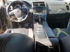 2015 Mazda Cx-9 Touring en Venta en Kansas City, KS - All Over