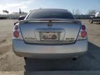 2005 Nissan Altima Se за продажба в Bakersfield, CA - Front End