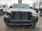 2023 Toyota Tacoma Access Cab продається в Wayland, MI - Front End