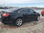 2011 Ford Taurus Sho за продажба в Wayland, MI - Front End