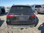2020 Mercedes-Benz Gle 450 4Matic for Sale in Memphis, TN - Front End
