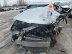 2011 Saab 9-5 Turbo продається в Leroy, NY - All Over