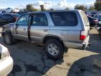 2001 Toyota 4Runner Sr5 for Sale in Martinez, CA - Front End