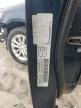 2014 Dodge Journey Sxt იყიდება Wayland-ში, MI - Front End