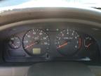 2005 Nissan Sentra 1.8 продається в Albuquerque, NM - Front End