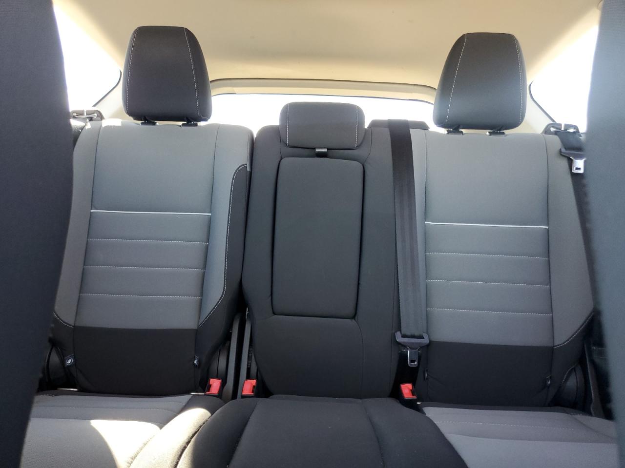 2013 Ford Escape - Image 10