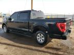 2023 FORD F150 SUPERCREW for sale at Copart AZ - PHOENIX