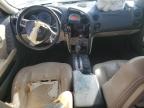 2004 Pontiac Grand Prix Gt2 for Sale in Wichita, KS - Front End