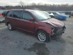 2019 Dodge Grand Caravan Sxt de vânzare în Grantville, PA - Front End