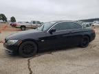 2011 Bmw 328 I للبيع في Longview، TX - Mechanical