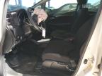 2020 Honda Fit Sport na sprzedaż w Phoenix, AZ - Front End