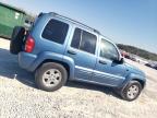 2004 Jeep Liberty Limited en Venta en Ellenwood, GA - Rear End