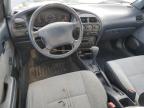 1993 Geo Prizm Base for Sale in Littleton, CO - Front End