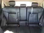 2012 Infiniti Fx35  de vânzare în West Palm Beach, FL - Minor Dent/Scratches