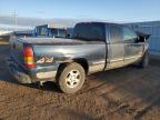 1999 Chevrolet Silverado K1500 na sprzedaż w Greenwood, NE - Front End
