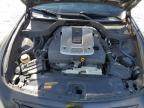2011 Infiniti G37  zu verkaufen in Loganville, GA - Side