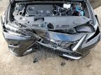 Jacksonville, FL에서 판매 중인 2024 Lexus Es 300H F Sport Handling - Front End