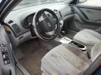 Antelope, CA에서 판매 중인 2007 Hyundai Elantra Gls - Side