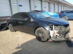 2016 Toyota Avalon Xle للبيع في Louisville، KY - Front End