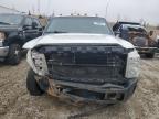 2015 Ford F350 Super Duty for Sale in Dyer, IN - Front End