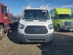 2018 Ford Transit T-250 zu verkaufen in Kansas City, KS - Mechanical