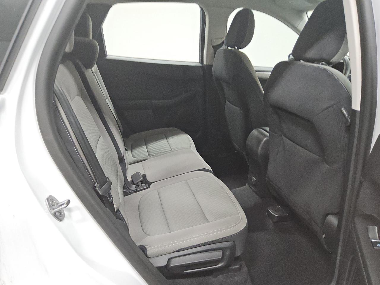 2021 Ford Escape - Image 11
