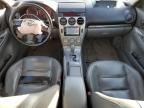 2004 Mazda 6 S იყიდება Portland-ში, OR - Front End