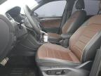 2024 Volkswagen Tiguan Sel R-Line Black for Sale in Houston, TX - Front End