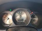 2008 Lexus Gs 350 for Sale in Windsor, NJ - Front End