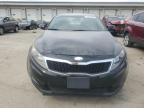 2013 Kia Optima Lx продається в Louisville, KY - Mechanical