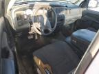 2003 Dodge Ram 1500 St للبيع في Houston، TX - Front End