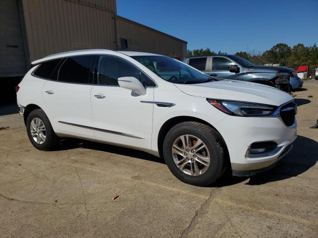 BUICK ENCLAVE 2020 White