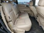 2018 Nissan Pathfinder S for Sale in China Grove, NC - All Over