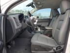 2022 Chevrolet Colorado  en Venta en Harleyville, SC - Front End