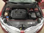 2014 Lincoln Mkz  zu verkaufen in Franklin, WI - Side