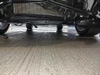 2024 AUDI Q4 E-TRON for sale at Copart EAST KILBRIDE