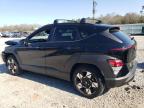 2024 Hyundai Kona Sel იყიდება Augusta-ში, GA - Front End