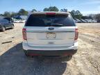 2014 Ford Explorer Limited for Sale in Eight Mile, AL - Front End