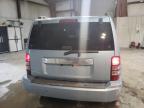 2012 Jeep Liberty Sport for Sale in North Billerica, MA - Front End